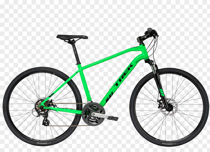 Bicycle Norco Bicycles Trek Corporation Mountain Bike Shop PNG