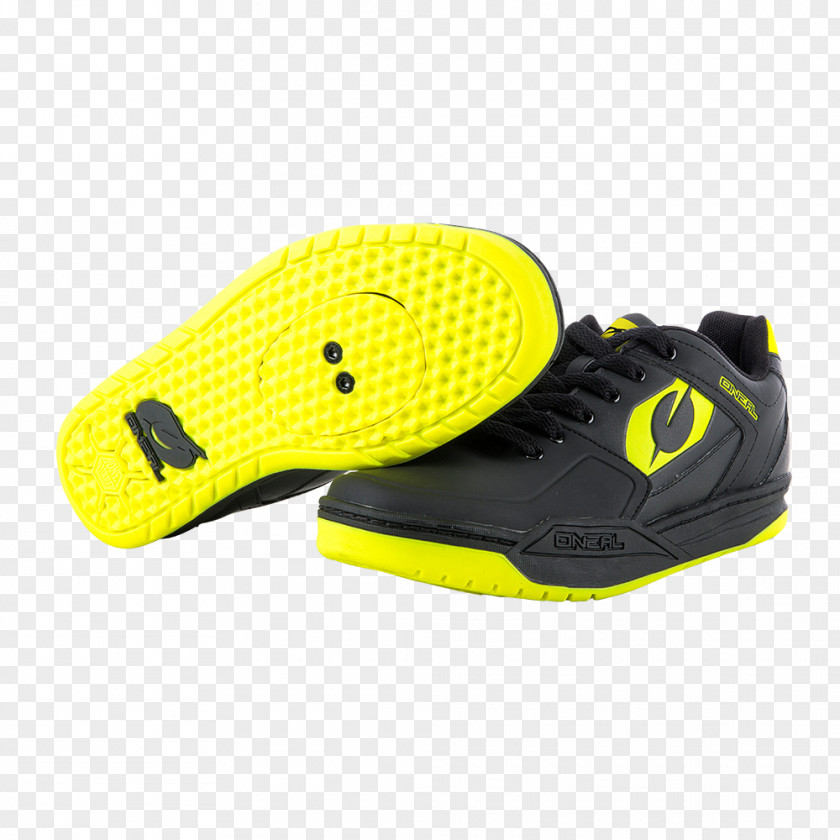 Bicycle Shimano Pedaling Dynamics Cycling Shoe Pedals PNG