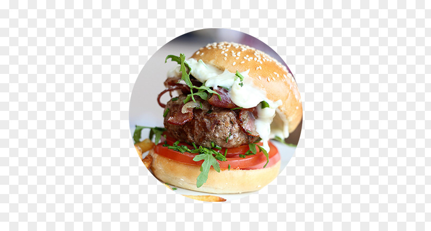 Burger Restaurant Hamburger Fast Food MYPOP French Fries Breakfast PNG