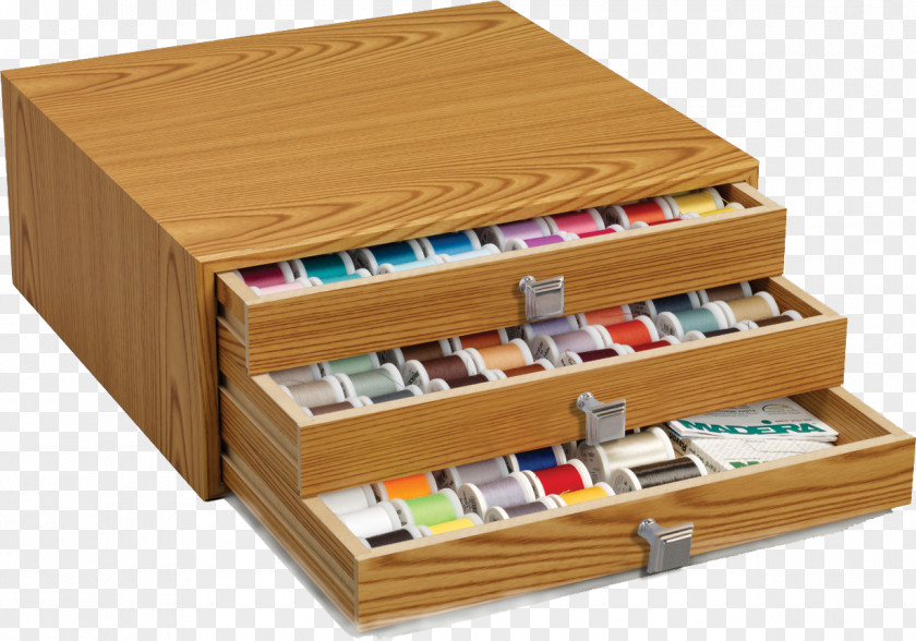 Canada Drawer Wood Varnish PNG