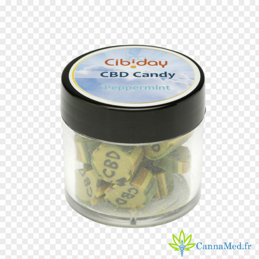 Cannabis Cannabidiol Hemp Candy Liquorice PNG