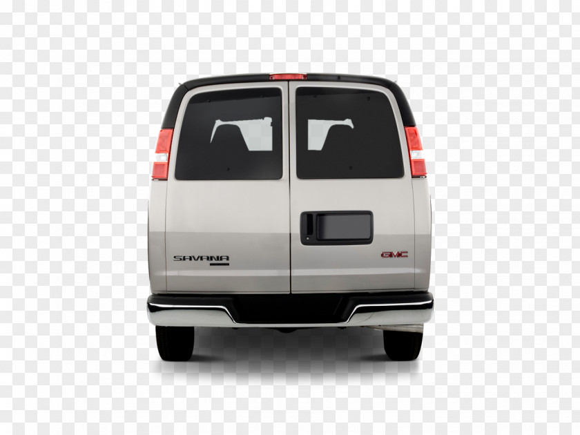 Car 2012 GMC Savana 2011 2003 2013 2014 PNG