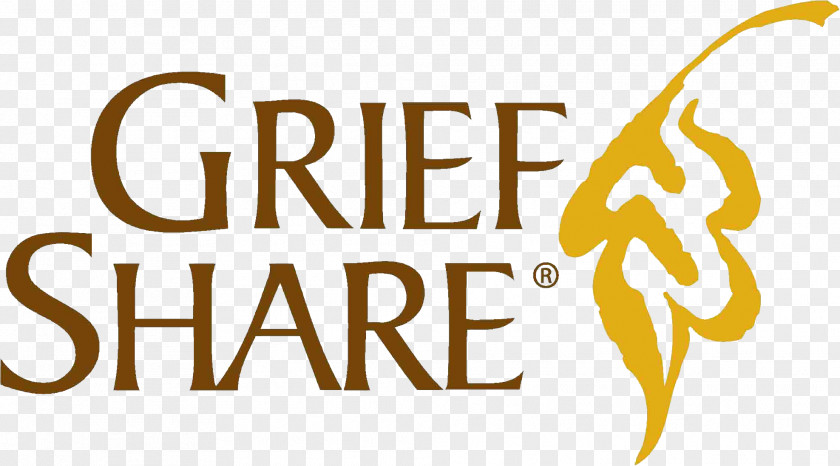 Church Grief United Methodist The Experience Community Chapel PNG