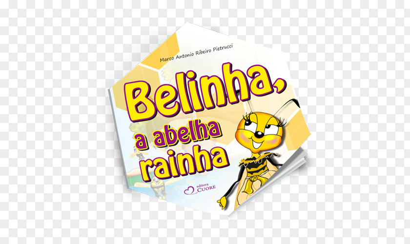 Colmeia De Abelha Reading Literature Book Bee Literary Genre PNG