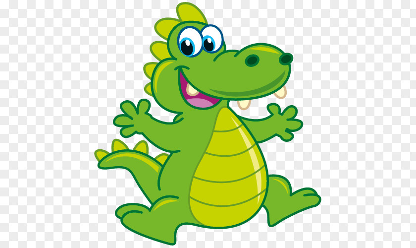 Crocodile Alligators Drawing Clip Art PNG