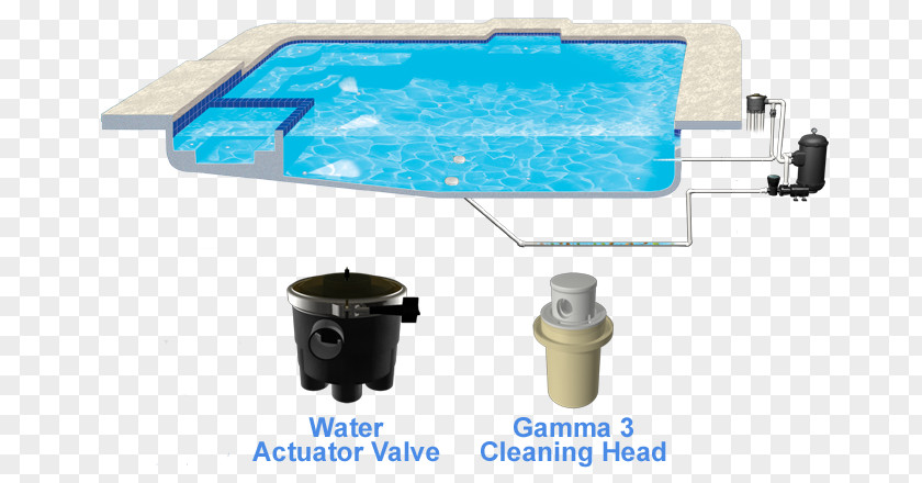 Floor Wash Swimming Pool Hot Tub Cleaning Cleaner PNG