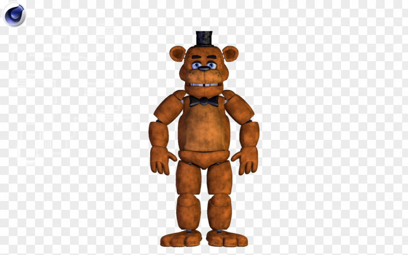 Freddy Fazbears Pizzeria Simulator Five Nights At Freddy's 2 3 FNaF World 4 PNG