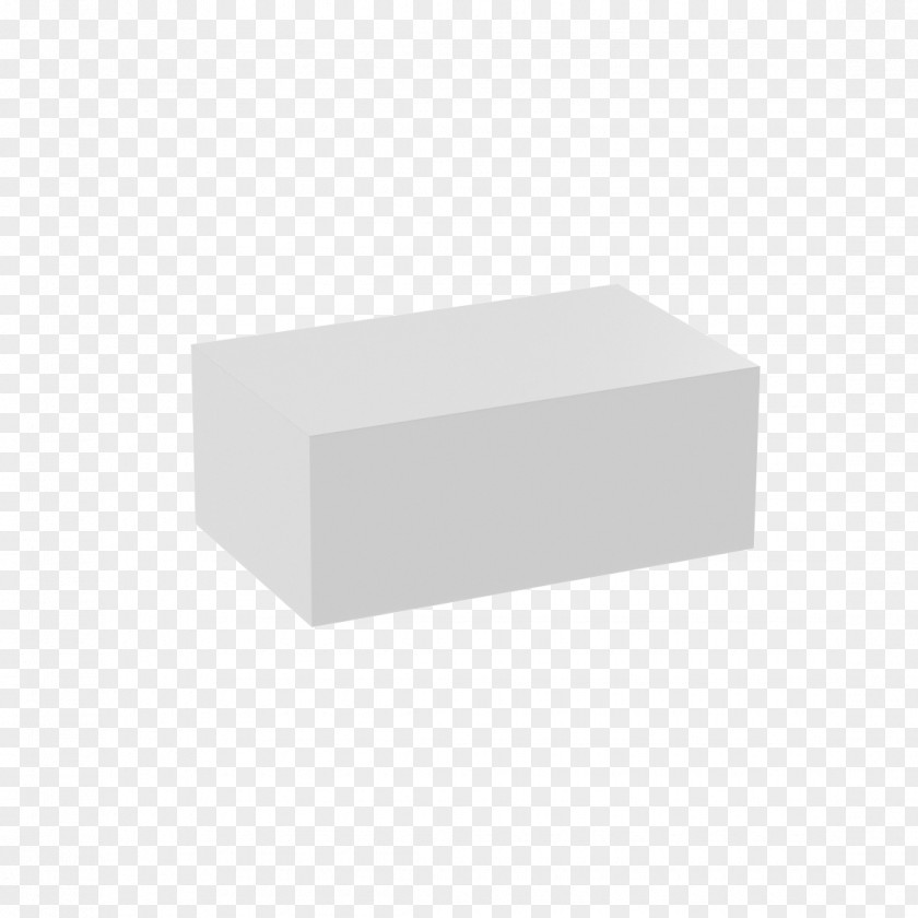 Furniture White Table Cartoon PNG