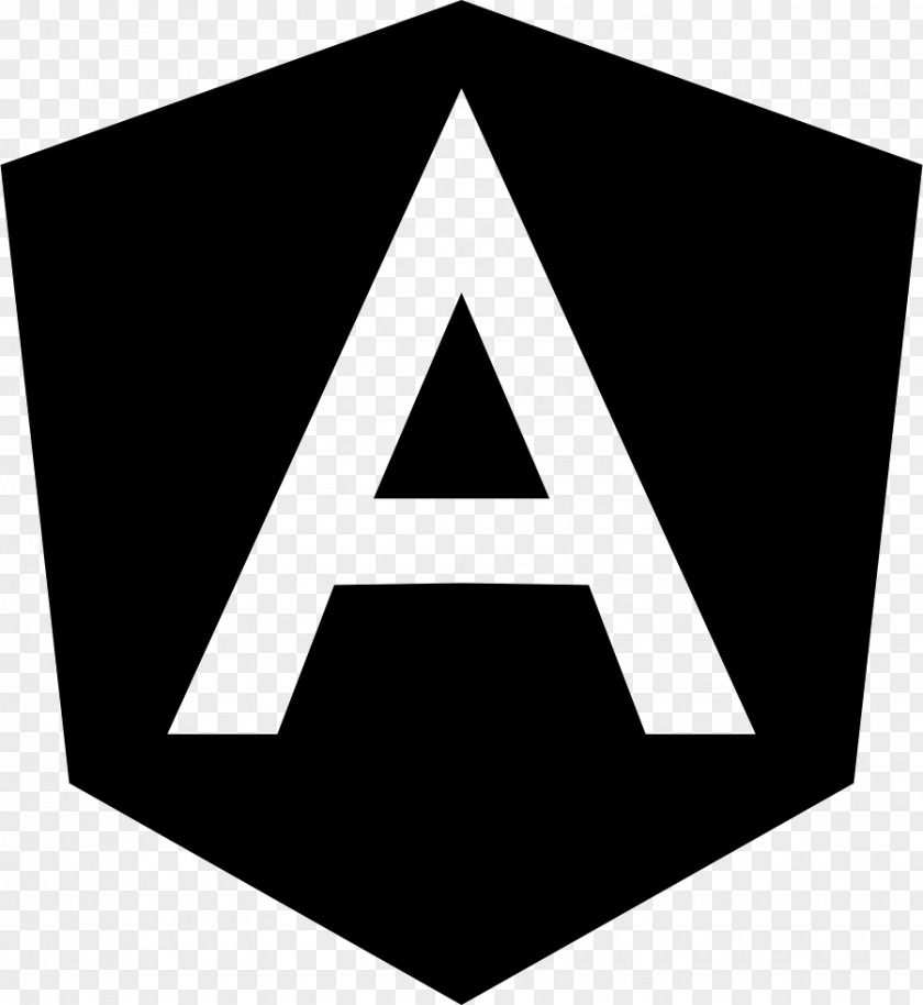 Github AngularJS PNG