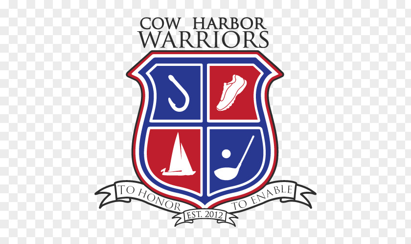 Global Post Traumatic Stress Injury Foundation Cow Harbor Warriors United States Marine Corps Non-profit Organisation Running Military PNG