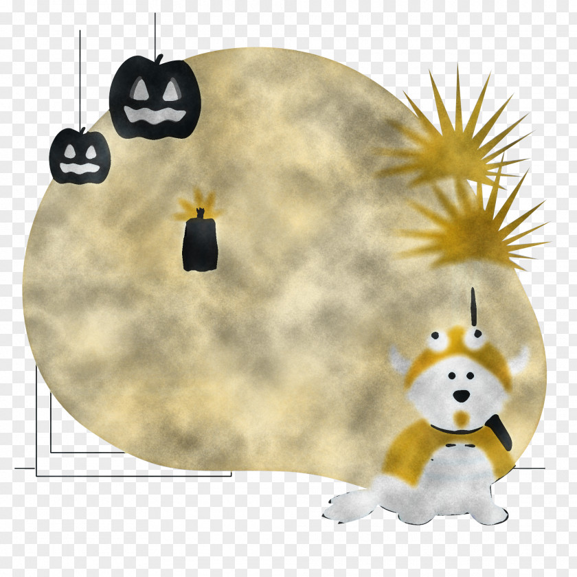 Halloween PNG