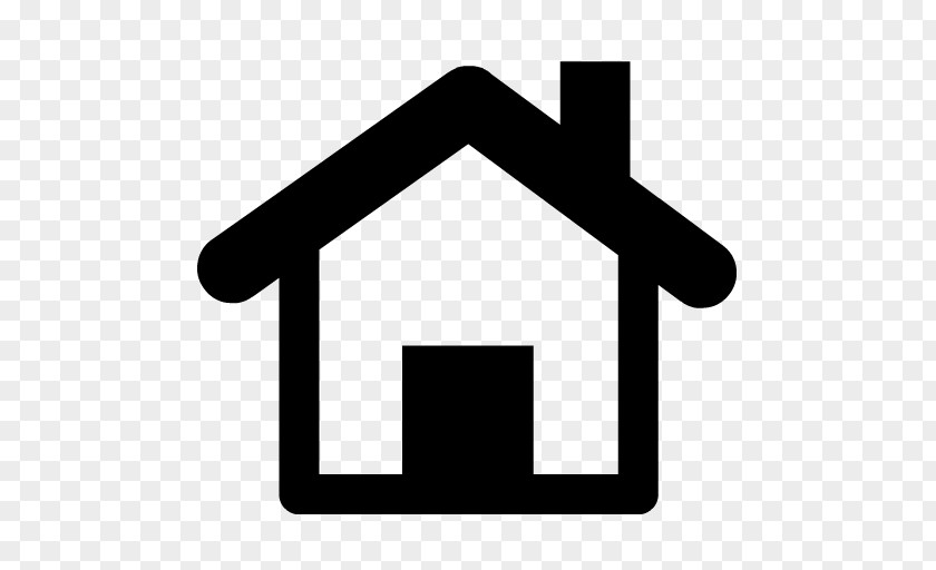 House Home Real Estate Building Clip Art PNG