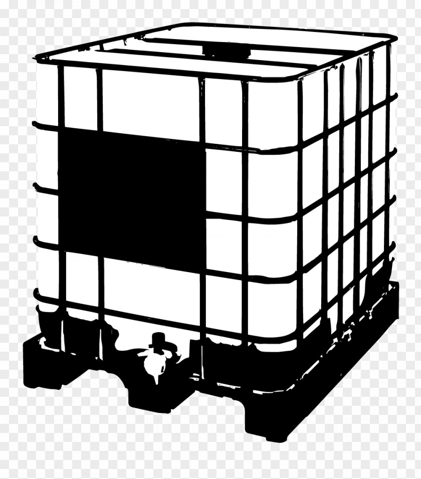 IBC Game Intermediate Bulk Container Nanopool Hexa Pop Puzzle PNG
