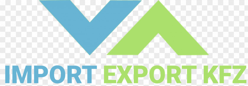 Import Export Logo International Trade Brand PNG