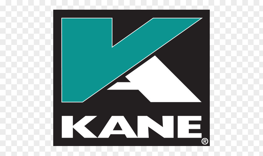 Kane England Flue Gas Analyser Carbon Monoxide Boiler PNG