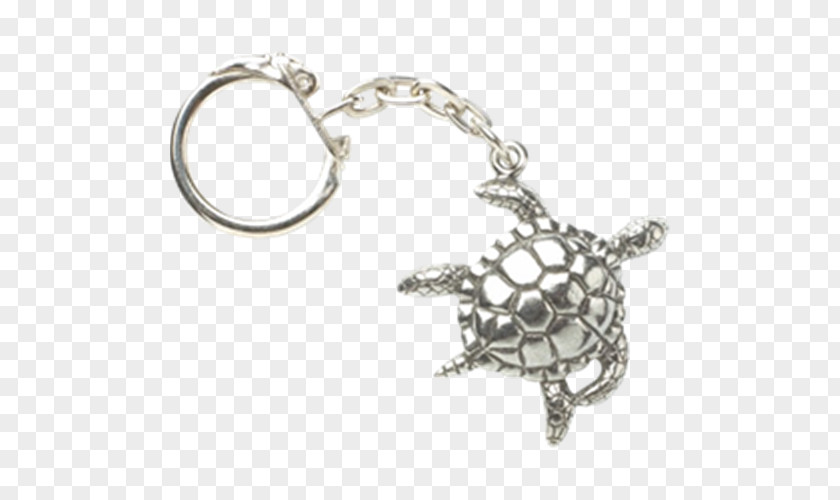 Key Chains Amulet Shark Dolphin Jewellery PNG