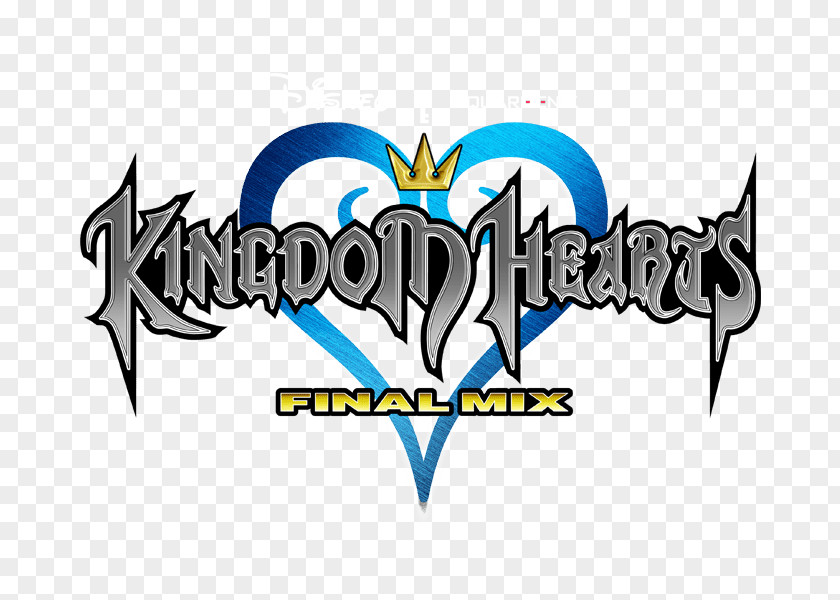 Kingdom Hearts II Final Mix HD 1.5 Remix Hearts: Chain Of Memories PNG