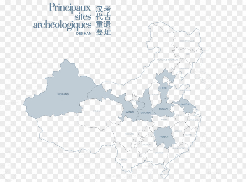 Map Tuberculosis Text Messaging Sky Plc PNG