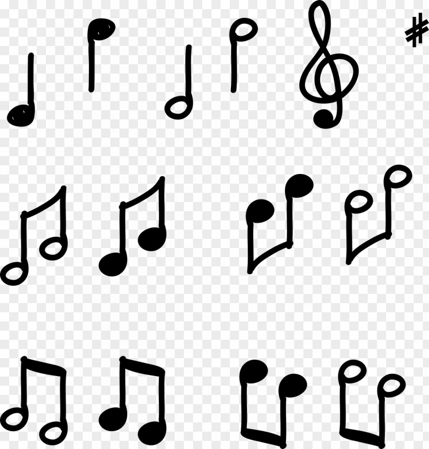 Musical Note Sheet Music Piano PNG note Piano, musical clipart PNG
