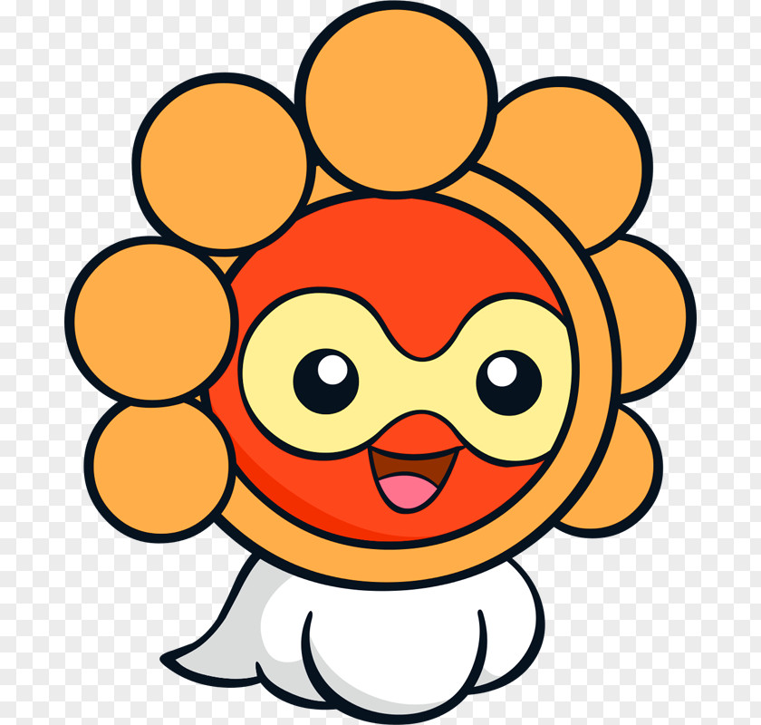 Pokemon Go Pokémon Ruby And Sapphire Ultra Sun Moon GO X Y PNG