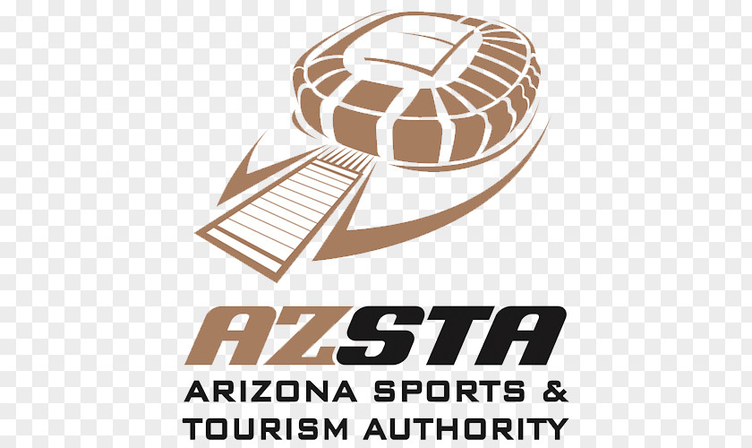 Positive Youth Logo Arizona Sports And Tourism Authority Brand Product PNG