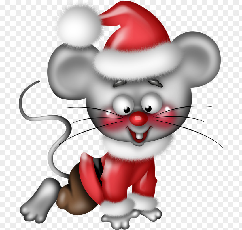 Santa Claus Whiskers Clothing Christmas Clip Art PNG