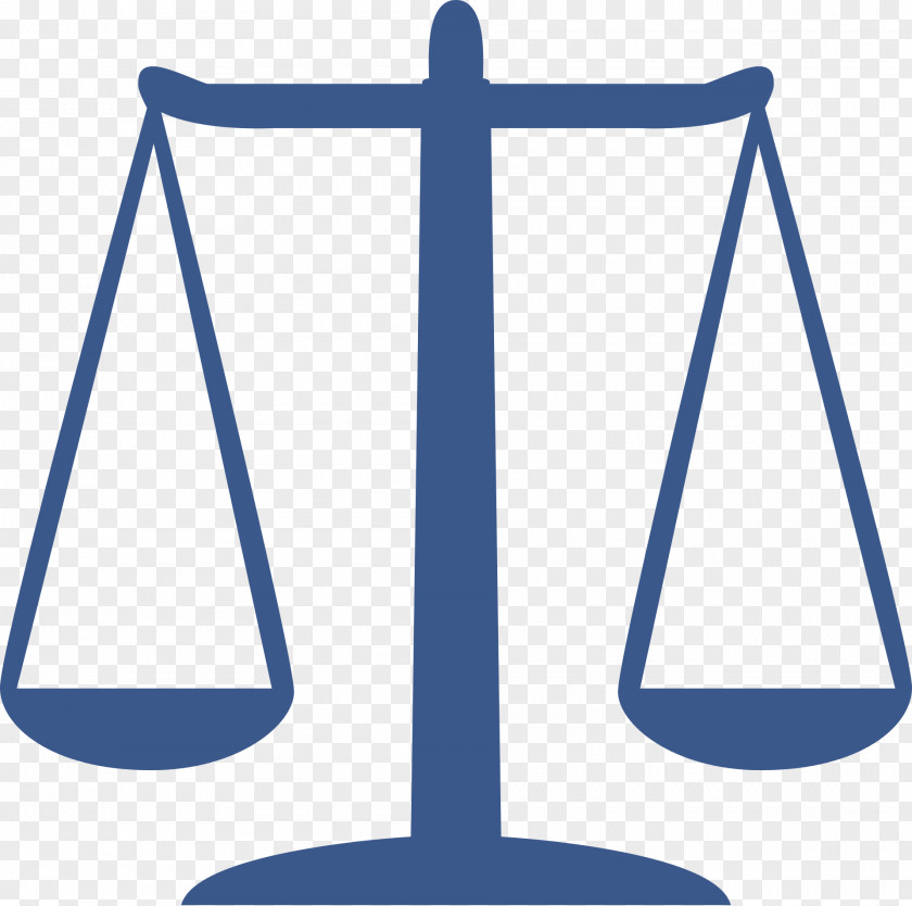 SCALES Justice Measuring Scales Court Clip Art PNG