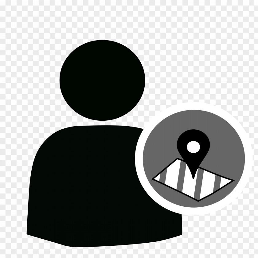 Security Token Clip Art PNG