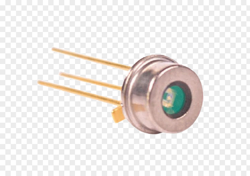 Speckle Transistor Laser Diode Vertical-external-cavity Surface-emitting-laser Optical Fiber PNG