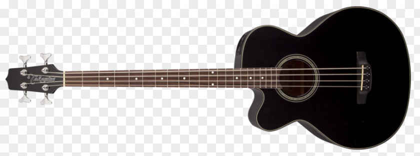 Steel-string Acoustic Guitar Bass Acoustic-electric Musical Instruments PNG