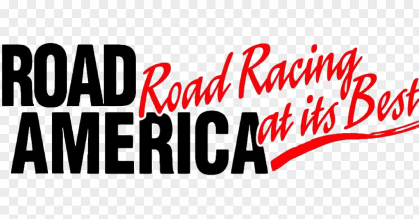 T-shirt MotoAmerica Road Racing Suzuki Championship Of America Verizon IndyCar Series Kohler Grand Prix PNG
