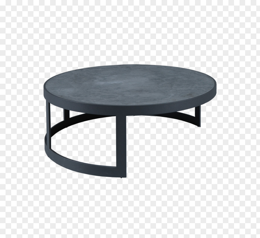 Table Coffee Tables Angle PNG