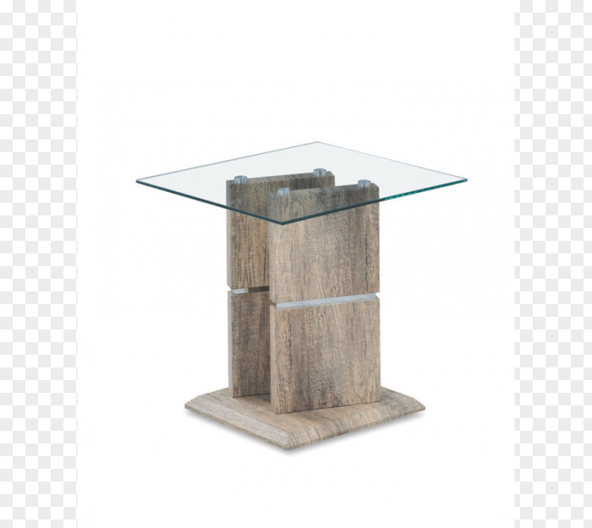 Table Coffee Tables Price PNG