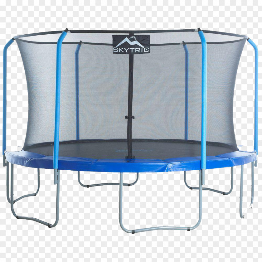 Trampoline Safety Net Enclosure Jump King J. C. Penney Jumping PNG