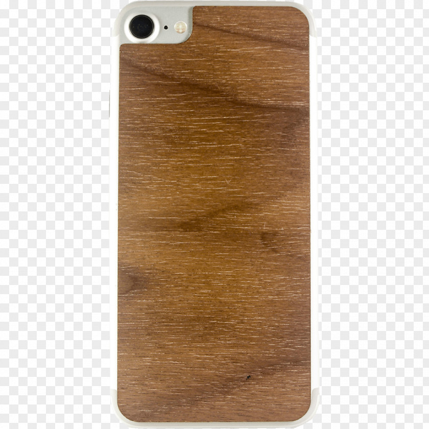 Wood Gear Stain Varnish Mobile Phone Accessories PNG