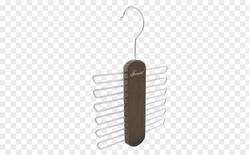 Wooden Hanger Clothes Line PNG