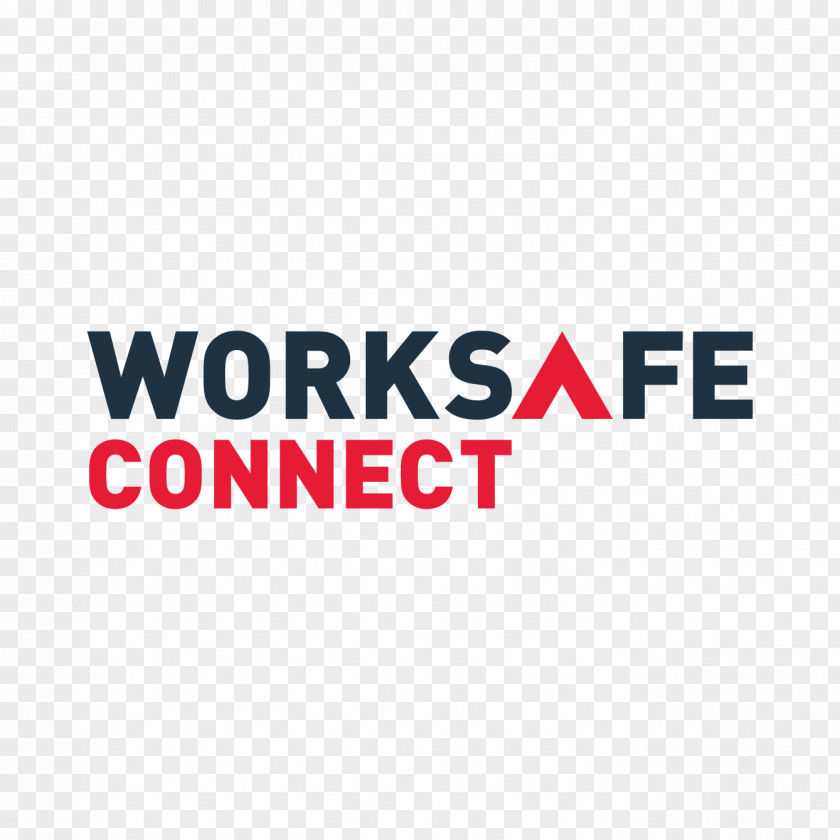 Worksafe Posters Laye's Tire Service Payment Organization Cheque PNG