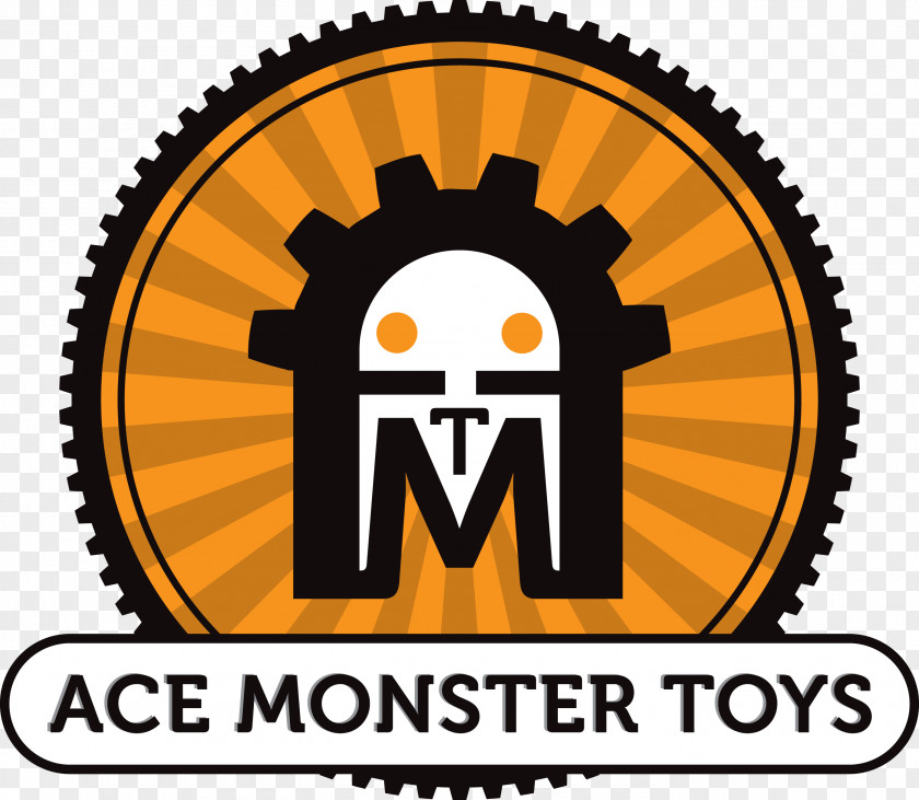 Ace Monster Toys Hackerspace 3D Printing Metalworking Organization PNG