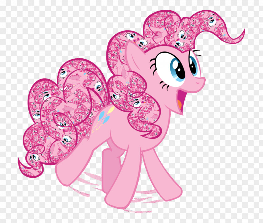 Aeiou Pinkie Pie Pony Rainbow Dash Rarity Applejack PNG