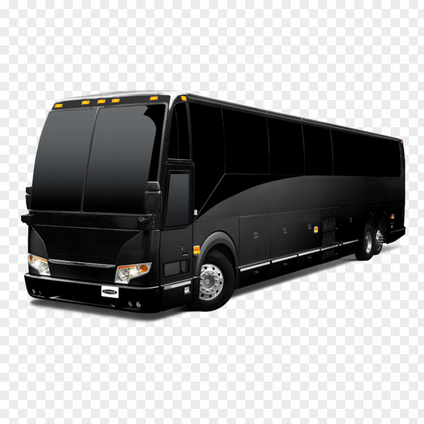 Automotive Wheel System Commercial Vehicle Bus Cartoon PNG