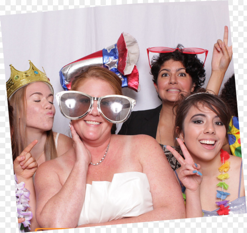 Backdrop Wedding Funkytown Fotobooth Toledo Sunglasses Photo Booth PNG