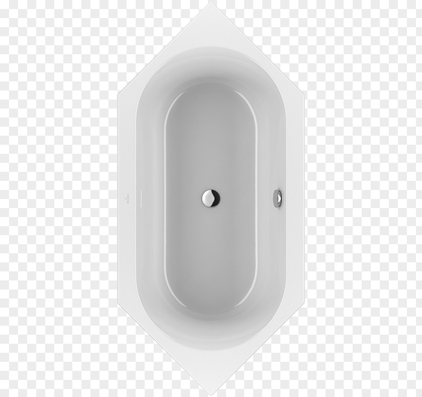 Bad Friend Kitchen Sink Bidet Bathroom PNG