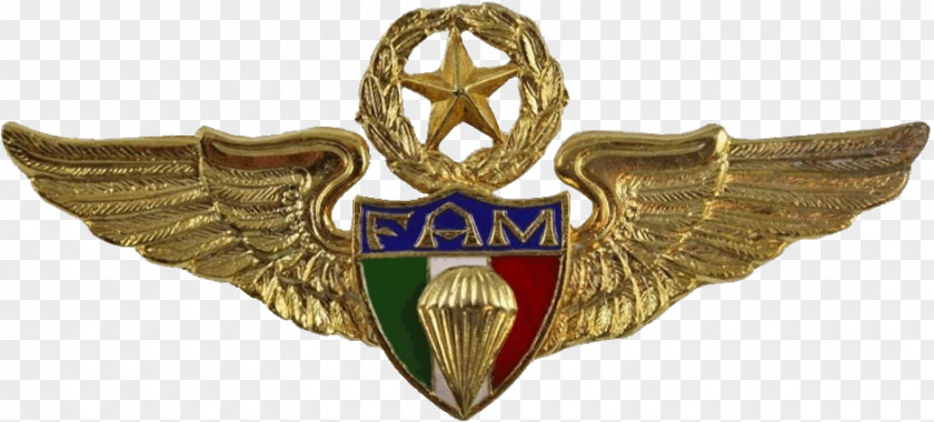 Badge Emblem PNG