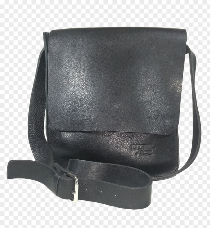 Bag Messenger Bags Handbag Leather Skin PNG