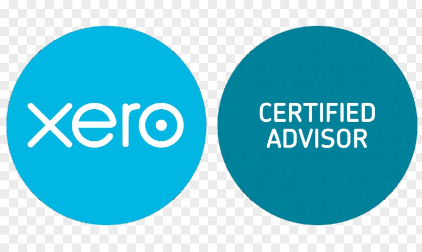 Business Xero Accounting Software Accountant Bookkeeping PNG