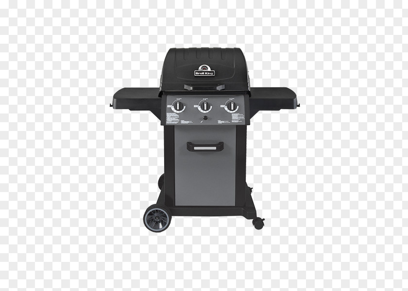 Charcoal Grilled Fish Barbecue Grilling Broil King Signet 320 Cooking Baron 490 PNG