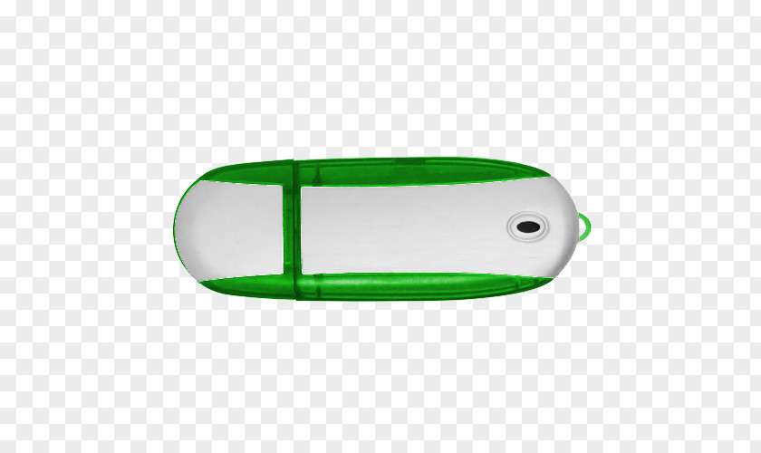 Design Green PNG