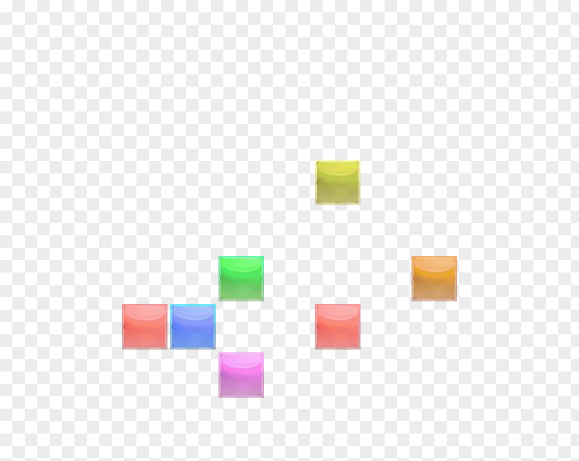 Design Rectangle PNG