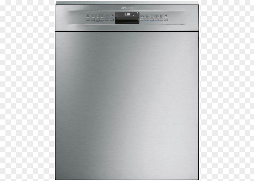 Dishwasher Smeg Winning Appliances Kitchen Toaster PNG