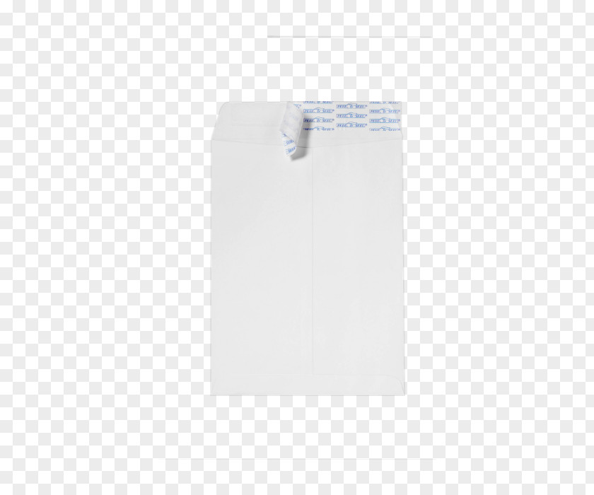 Double Sided Letterhead Paper Angle PNG